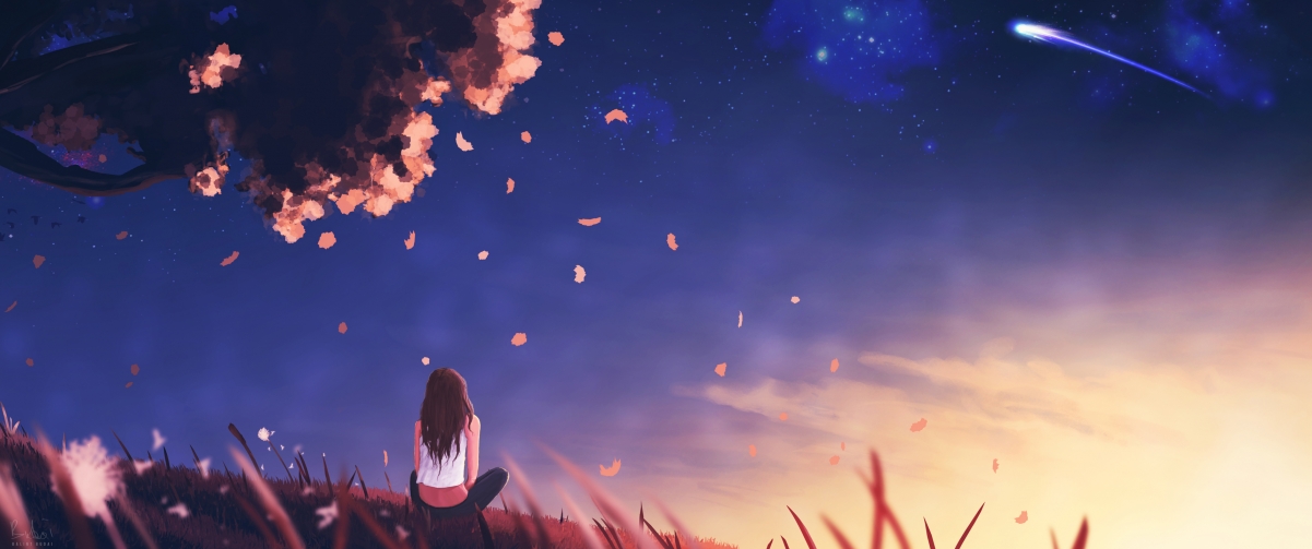 南美风暴席卷非洲雄鹰，坎特的手术刀如何肢解尼日利亚防线