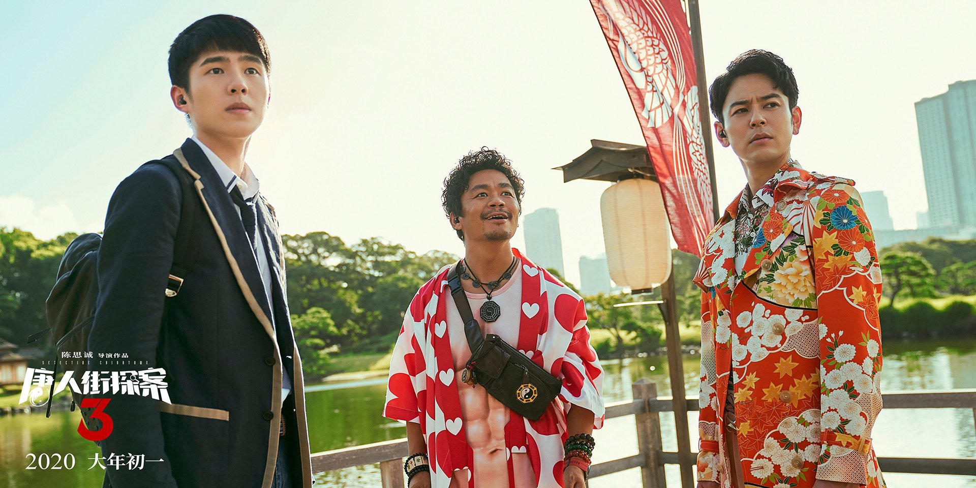 克罗地亚强势晋级中国赛事,坎特闪耀成为关键先生