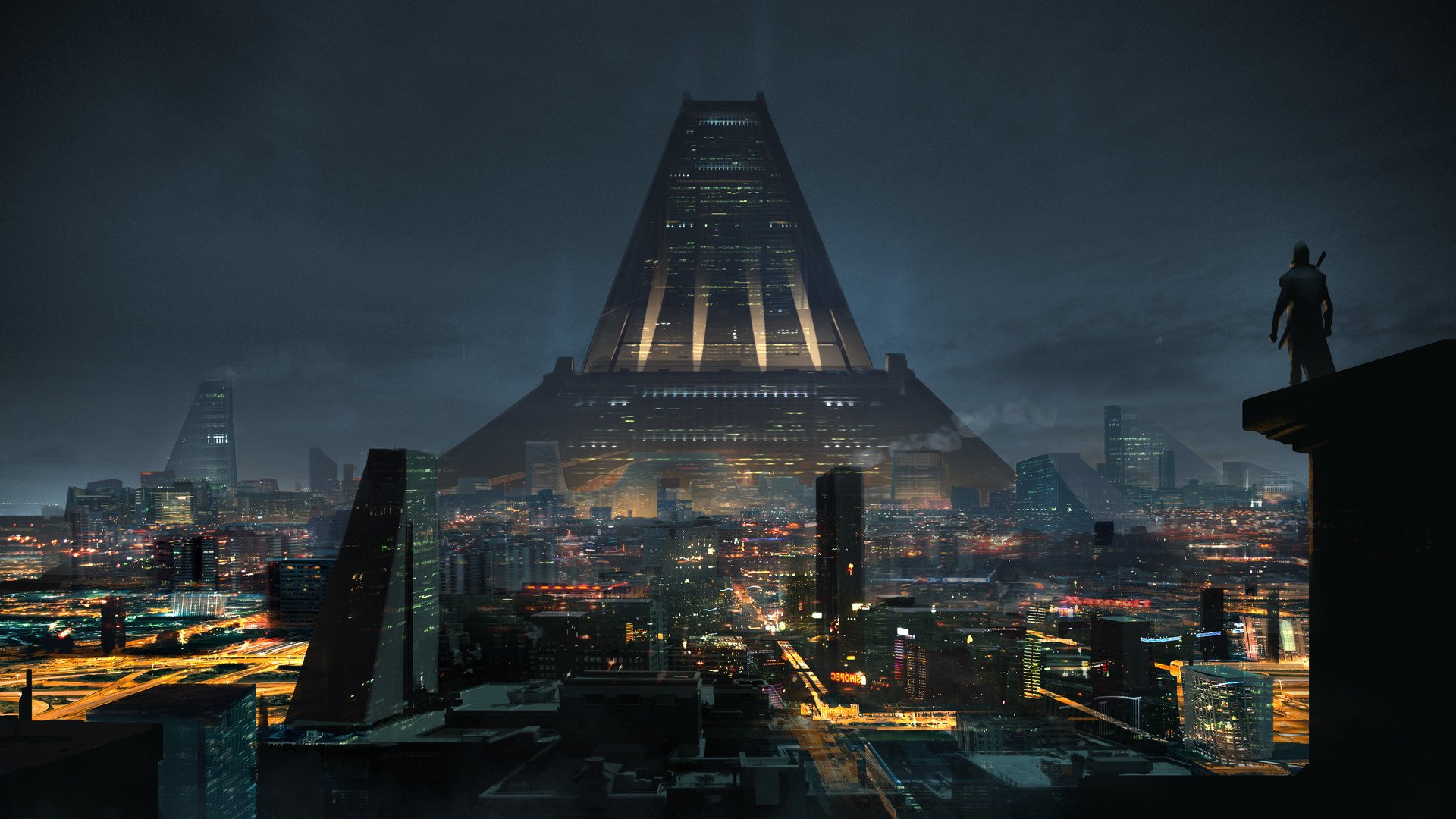 李刚仁闪耀斯坦福桥，一场比赛，一次亚洲足球的华丽正名