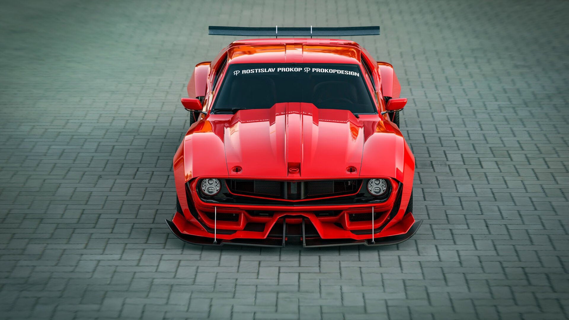 防线崩塌与锋刃觉醒,金玟哉两连击改写巴阿大战格局