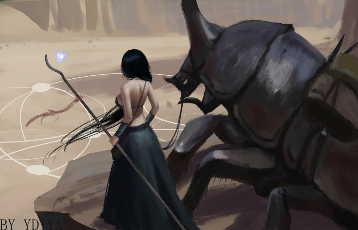 防线崩塌与锋刃觉醒,金玟哉两连击改写巴阿大战格局