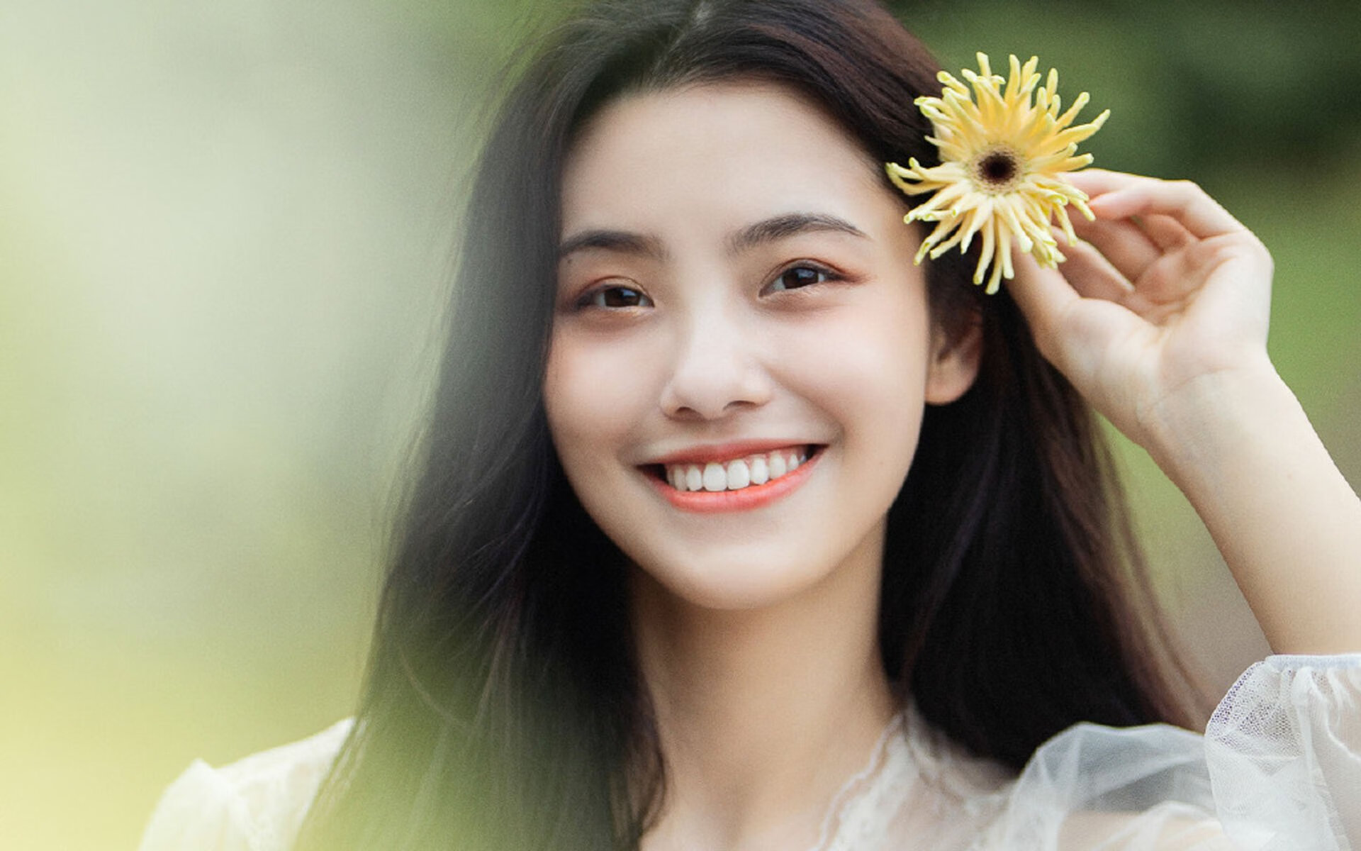 在卢卡库照亮天际线的夜晚，安哥拉正稳稳拿下沙特