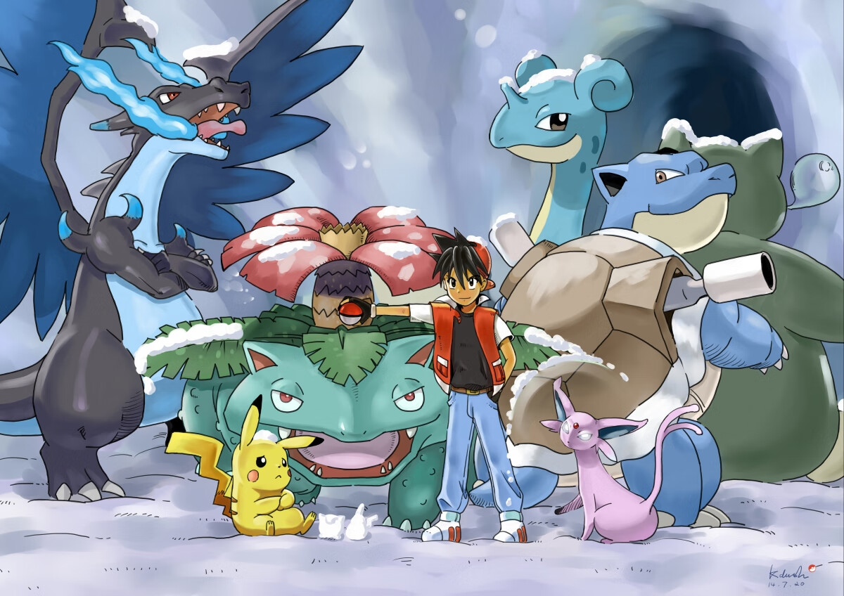 史诗逆转，埃及神锋与塞尔维亚尖刀携手刺穿毕尔巴鄂