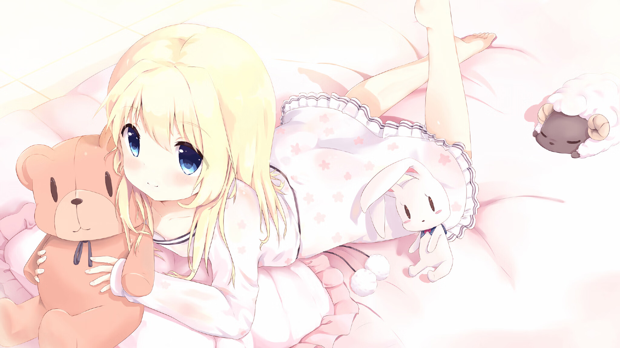 双重炼狱,当爱德华兹在粉碎雷霆的压力夹缝中爆发