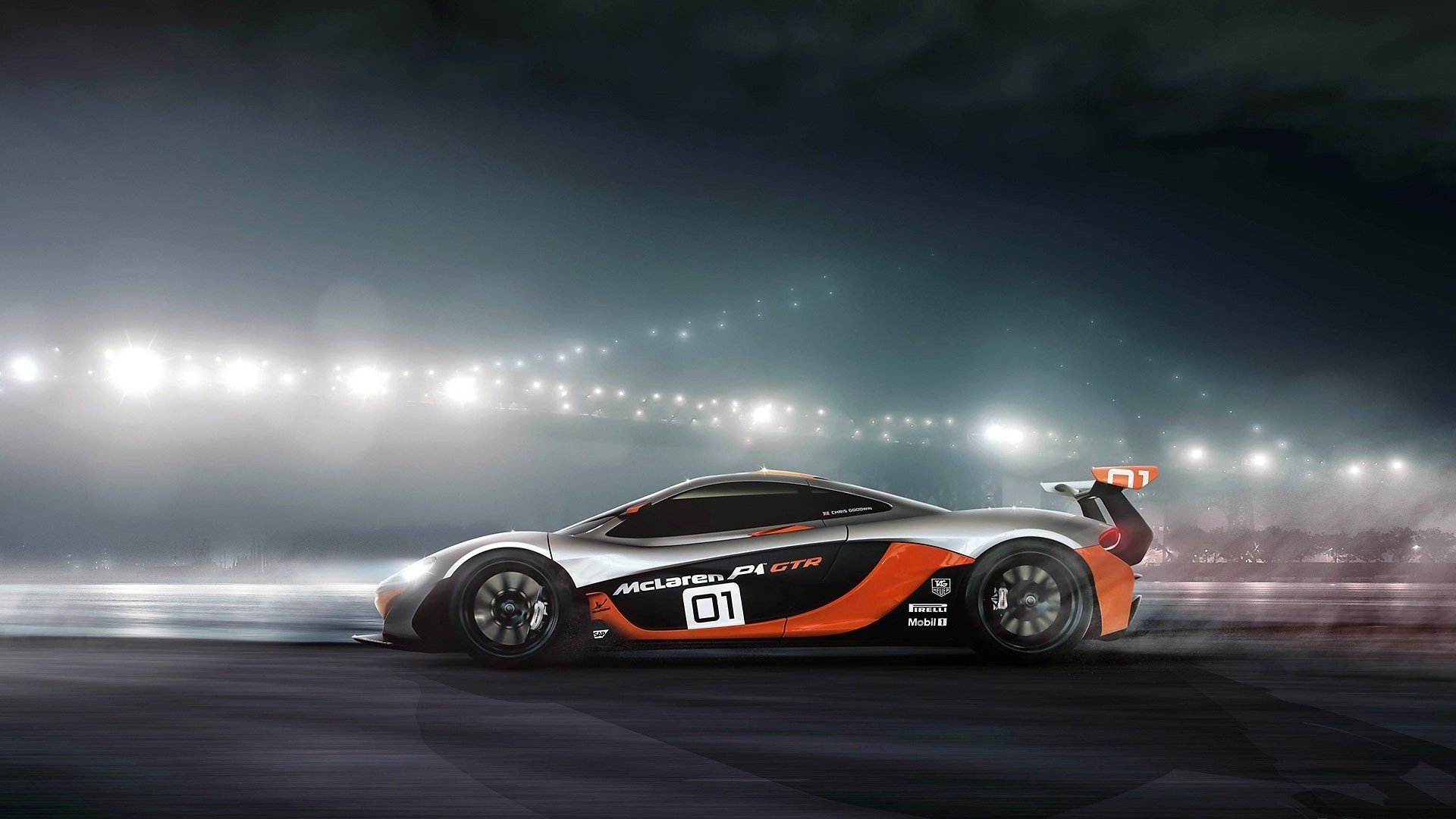 老鹰逆袭太阳！生死战改写世界排名格局