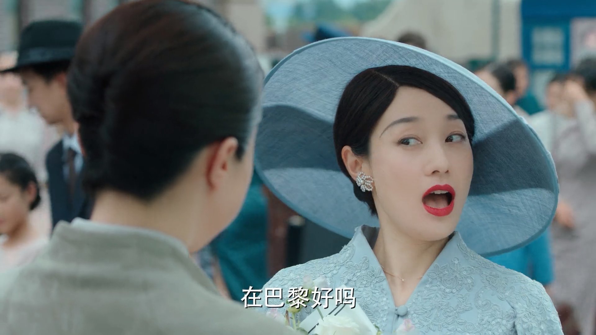 赛道上的双重奏，当F1轮胎尖叫划破迈阿密夜空，雄鹿的铁蹄正踏碎洛杉矶的余晖