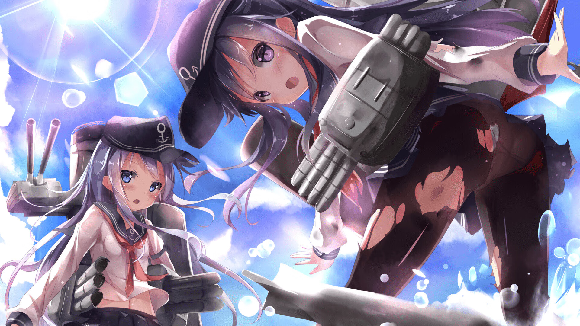 卡马文加连续得分拉开差距，乌拉圭淘汰赛力克卡塔尔