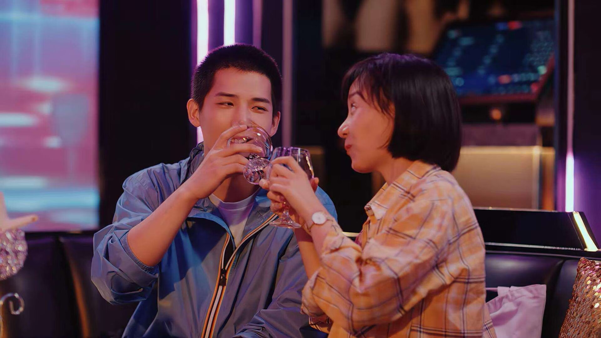 东契奇，从达拉斯到巴黎，如何回应全世界的注视？