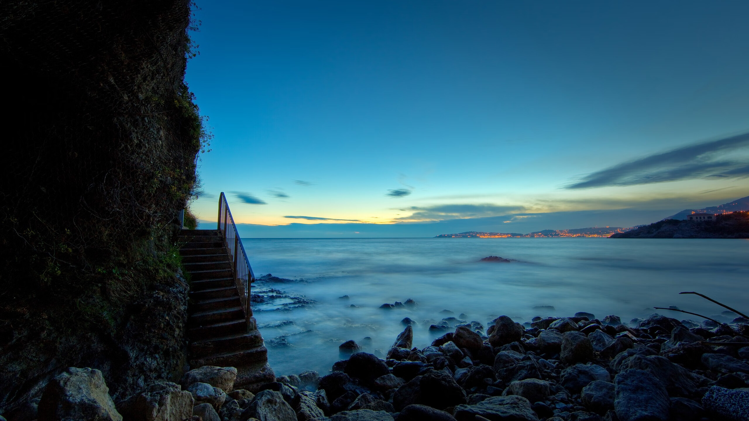 末节17分！寂寞大神乔治一己之力击溃吉林，上海上演逆转好戏