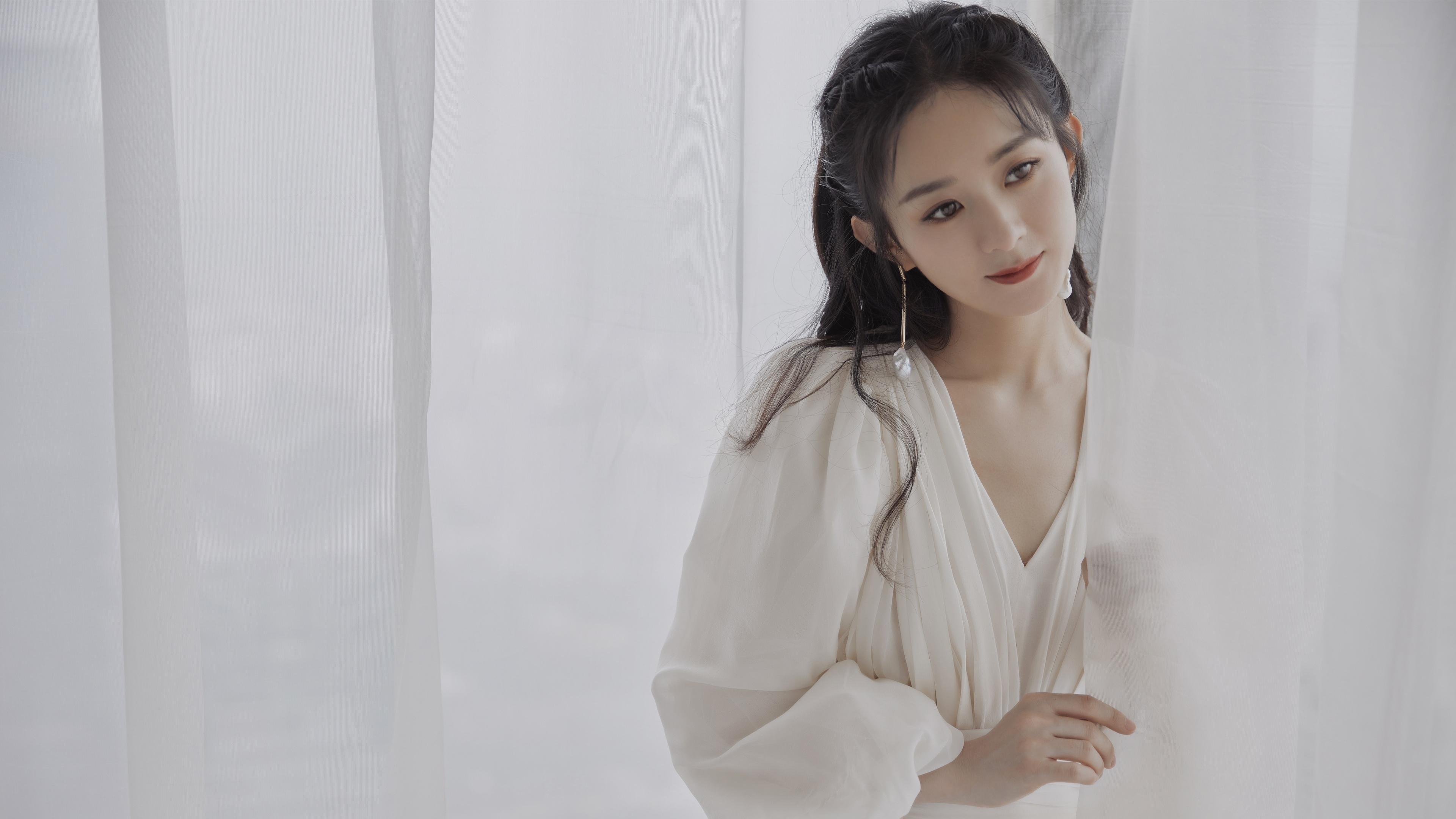 无解!莱万战术核弹精准打击,克罗地亚体系足球碾压新西兰