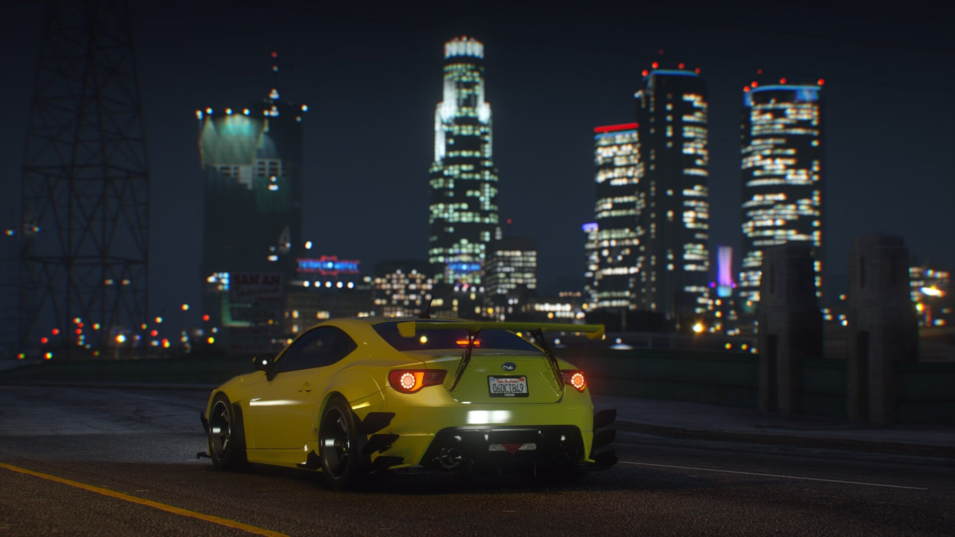 节奏与刀锋,当巴斯托尼的掌控力遇见韩国的决胜局哲学