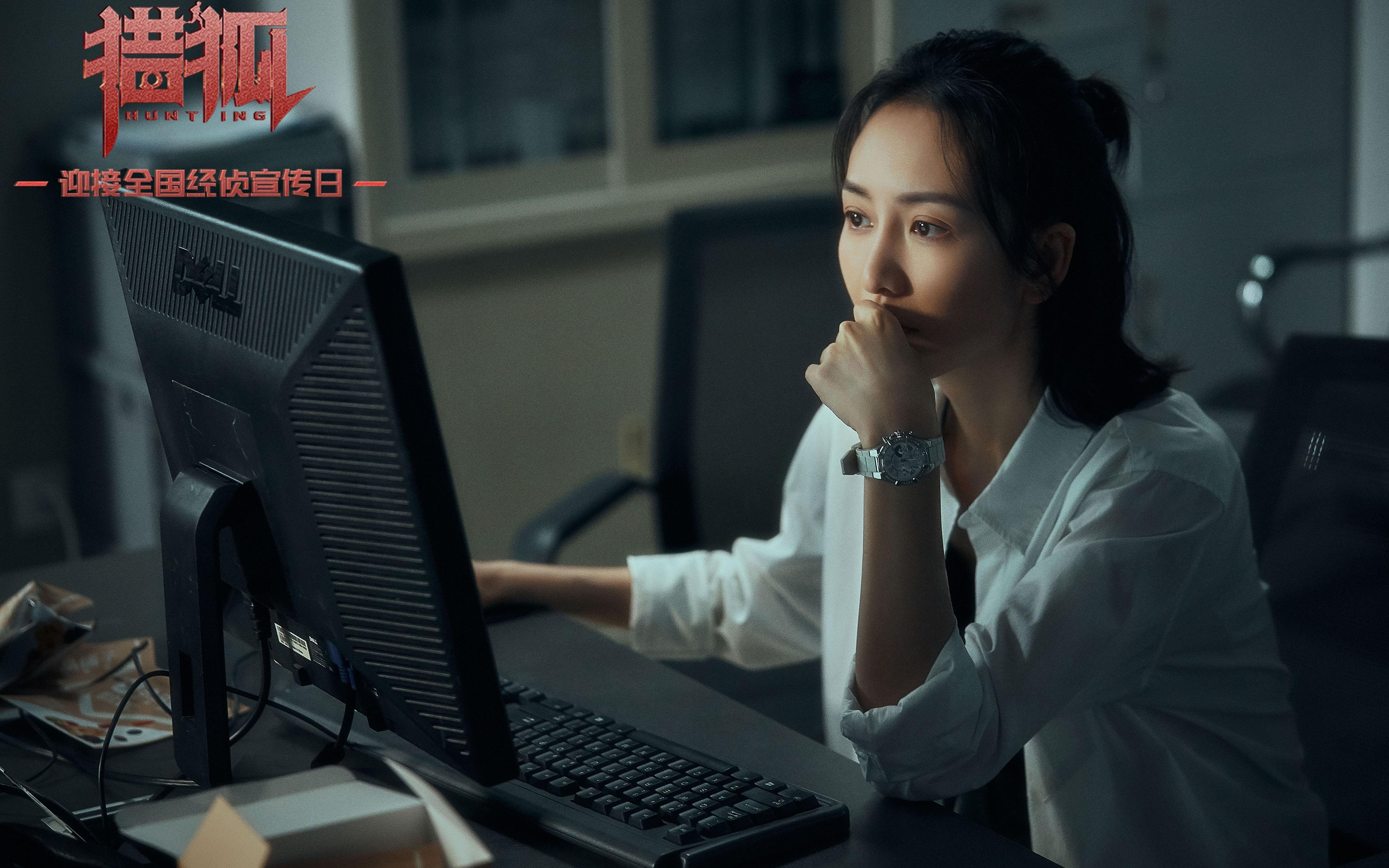 神奇之夜!锡安·威廉姆斯末节独砍17分,率凯尔特人逆转灰熊