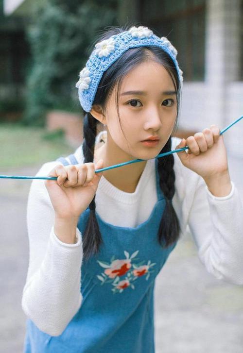 深圳的灯光为谁而亮？布克50分三双引爆跨洋对决