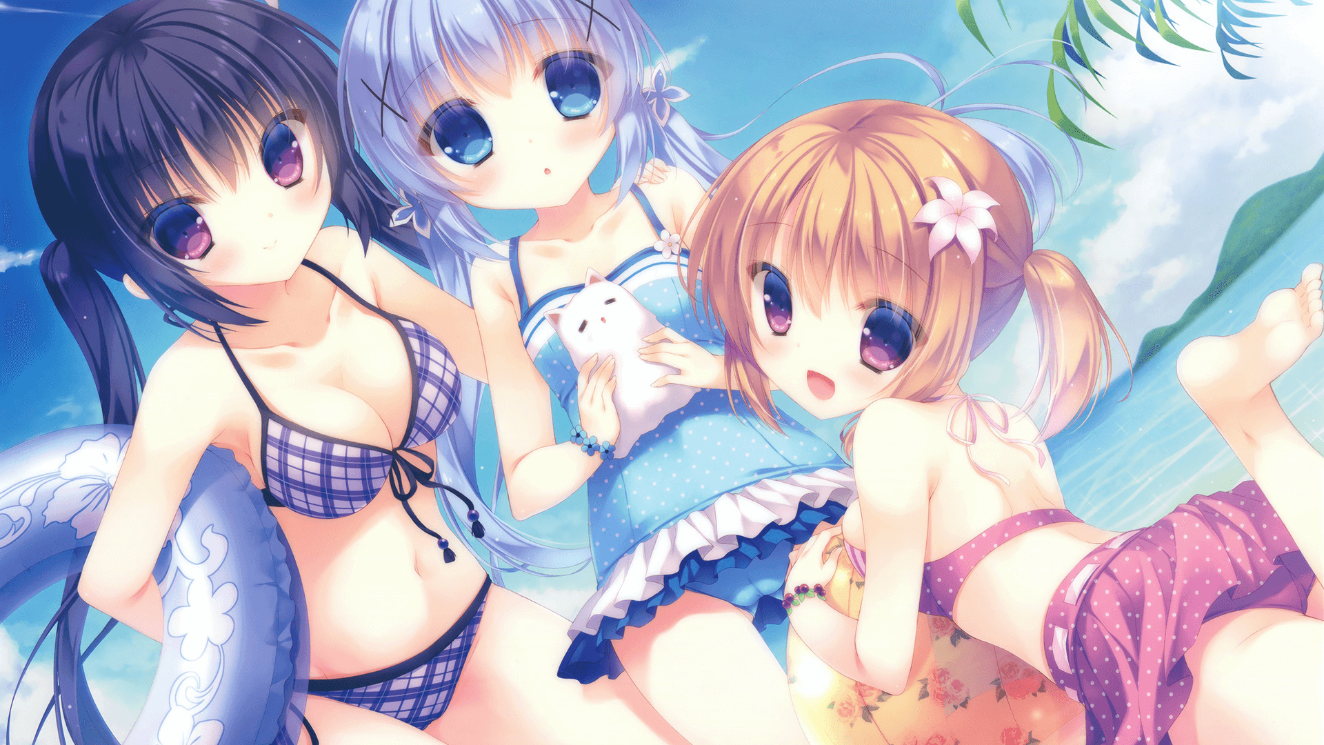 快船对阵雷霆，从恩比德进攻端的无人可挡看现代篮球的进攻哲学