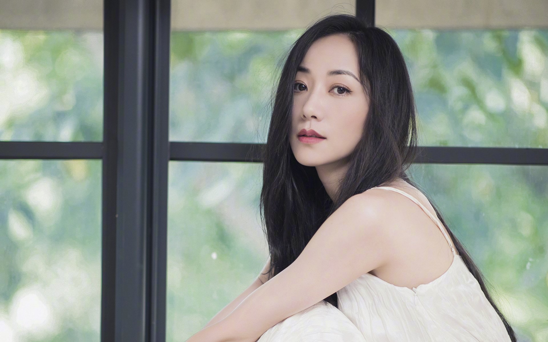 哈利伯顿跨界闪耀意甲之夜,率队上演逆转好戏