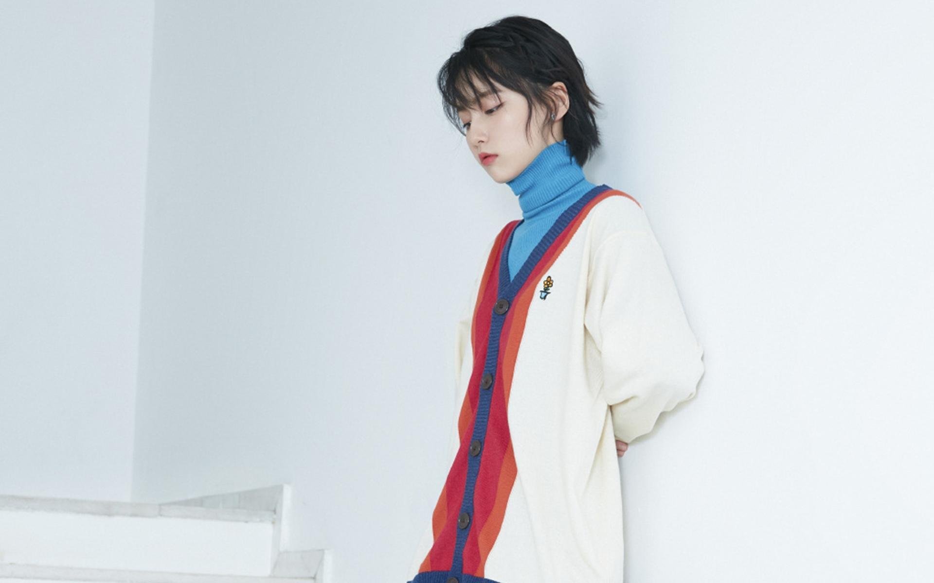 沉默的火山,2026世界杯之夜,莱万在众神的黄昏中点燃火炬