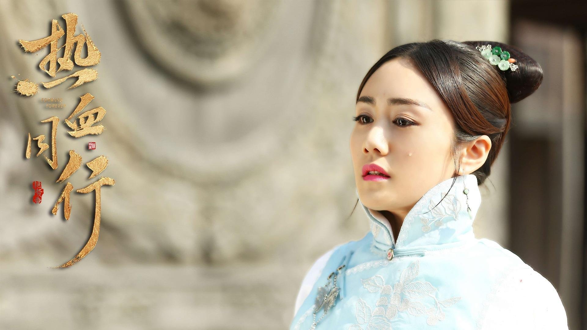 巨星时刻!布伦森化身大场面先生,率篮网打穿步行者铁阵