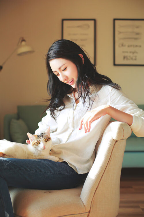 文班亚马爆发闪耀赛场，深圳队鏖战凯尔特人虽败犹荣