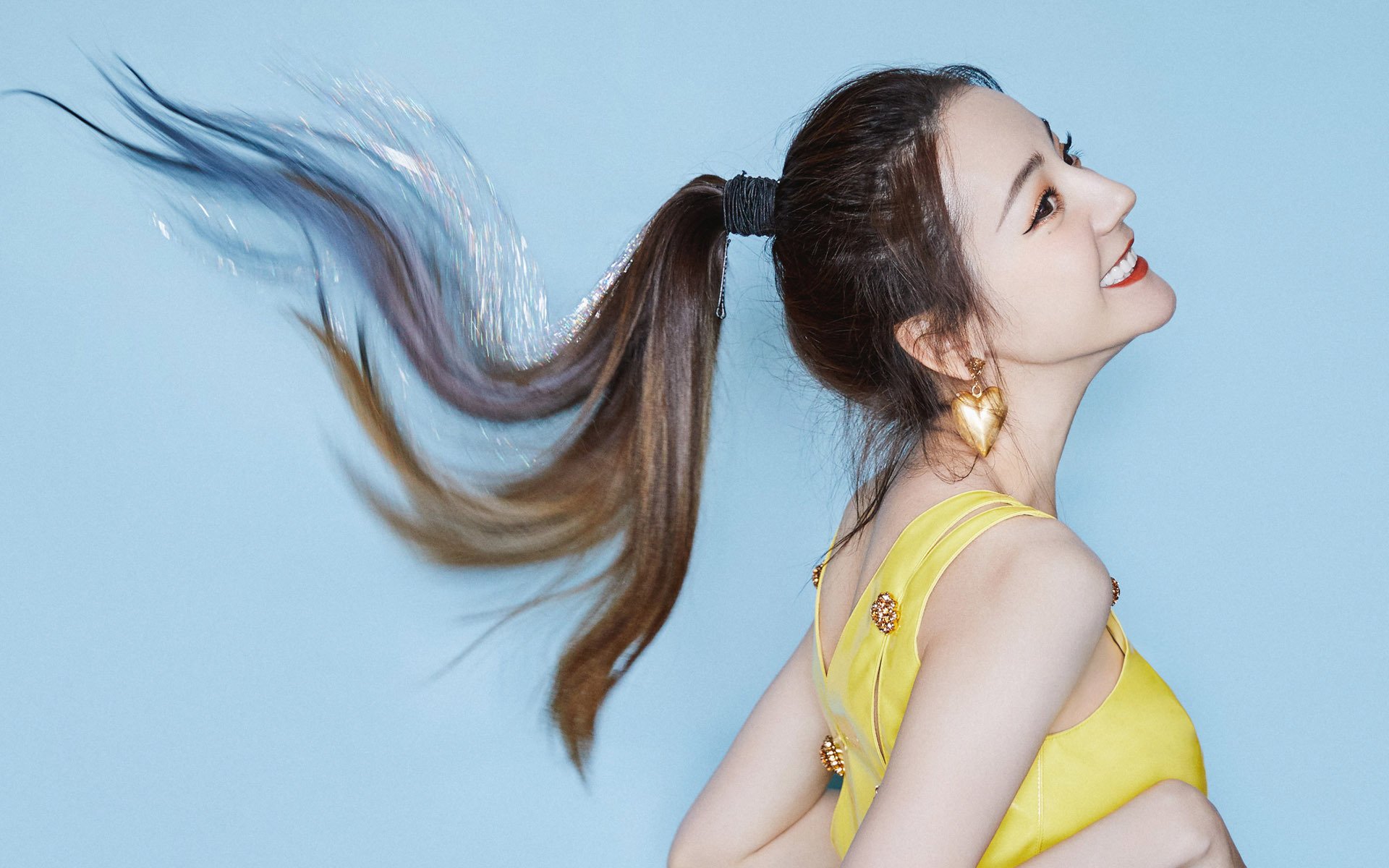 拉文41分狂飙破纪录,猛龙生死加时险胜黄蜂