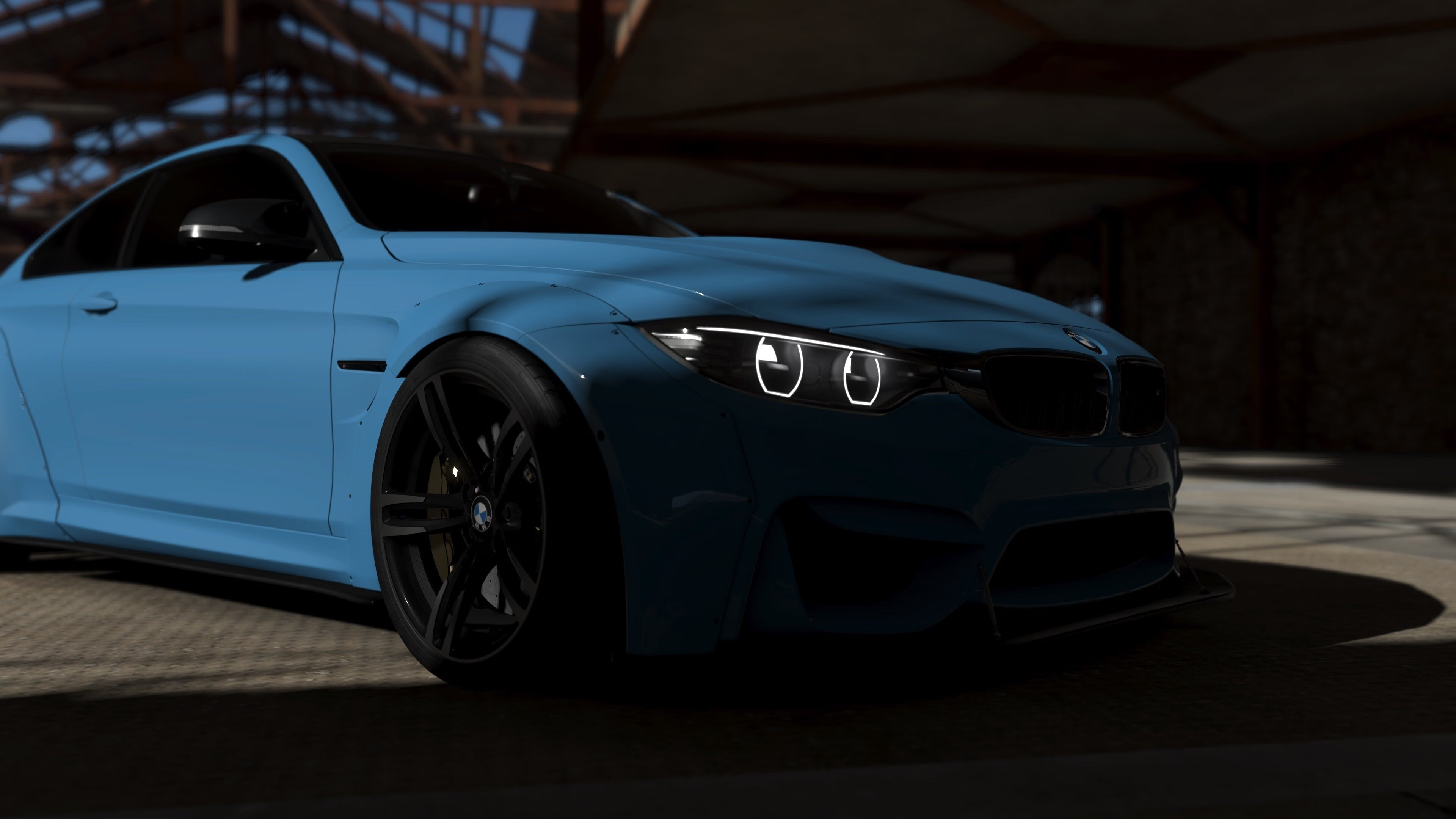 切特冠军级表现闪耀，吉林队压哨绝杀深圳引爆球场