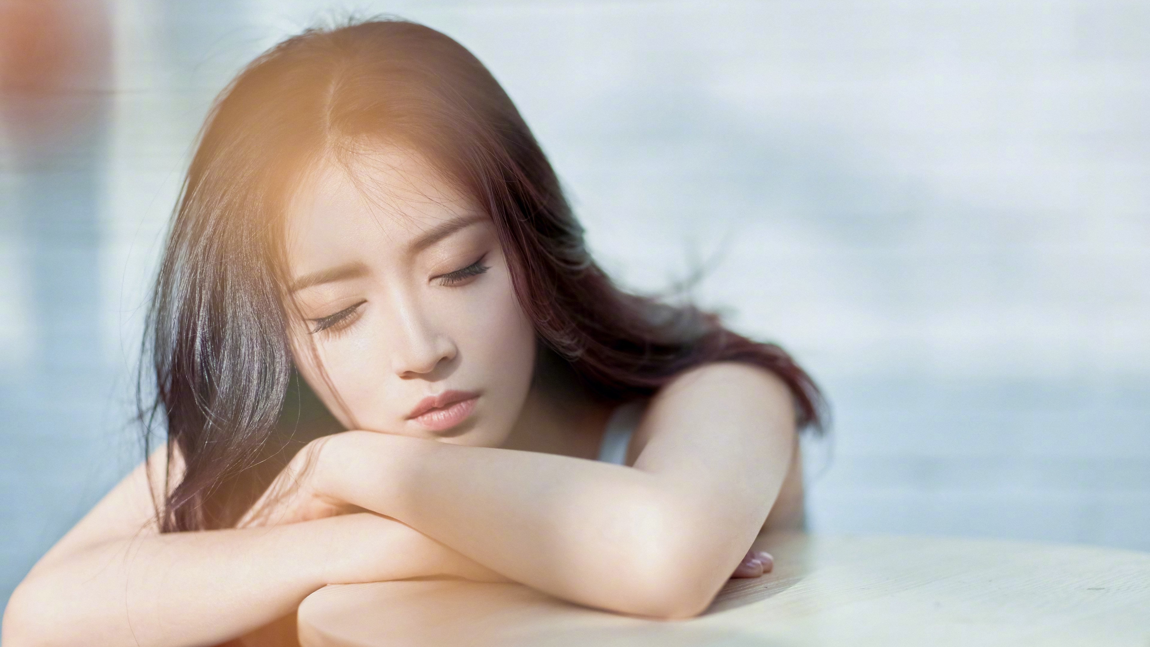 切特冠军级表现闪耀，吉林队压哨绝杀深圳引爆球场