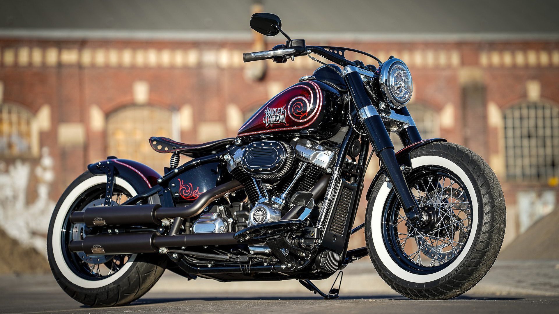 东契奇跨洋主宰,步行者vs广厦之战见证巨星崛起