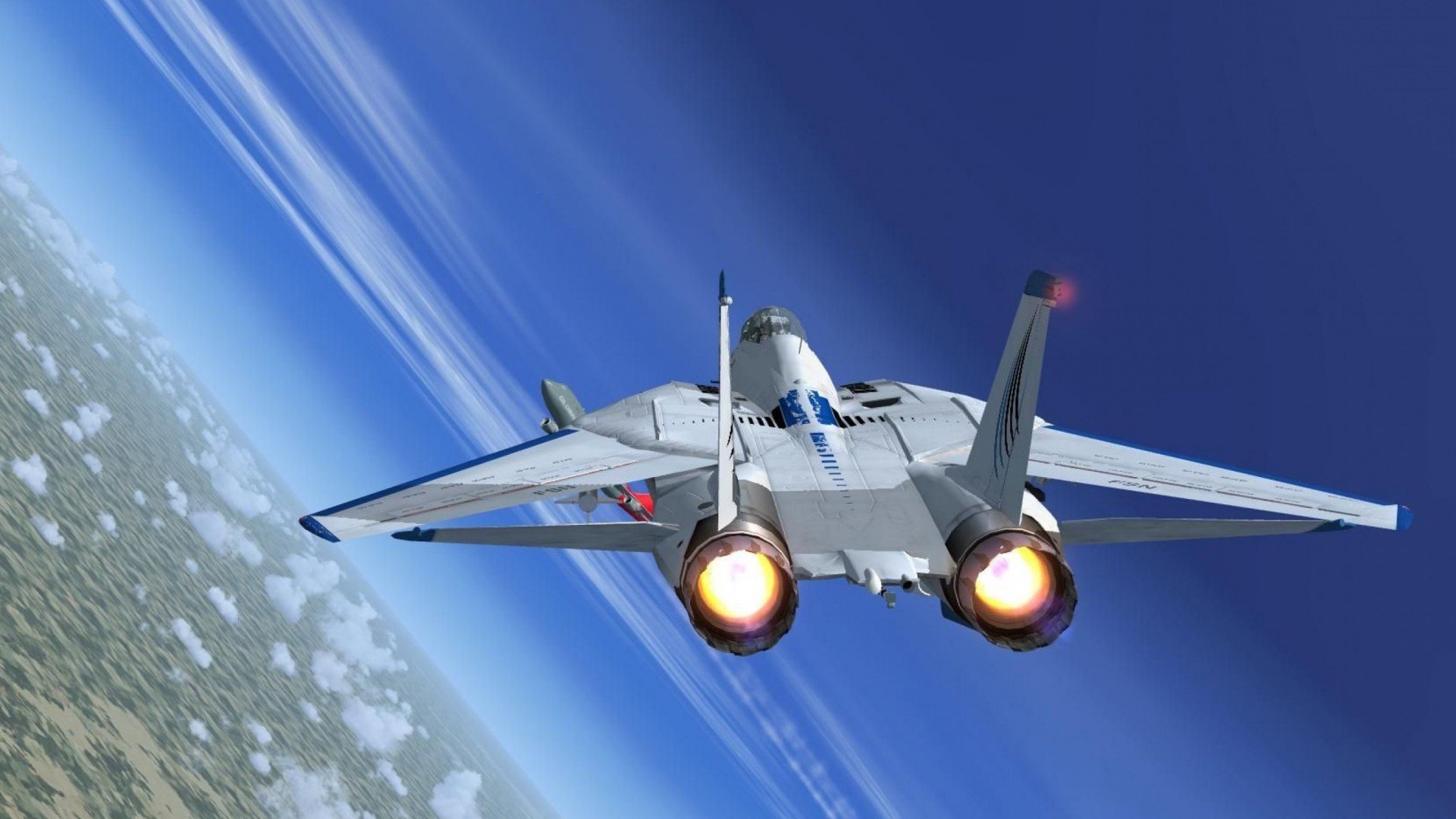 东契奇跨洋主宰,步行者vs广厦之战见证巨星崛起