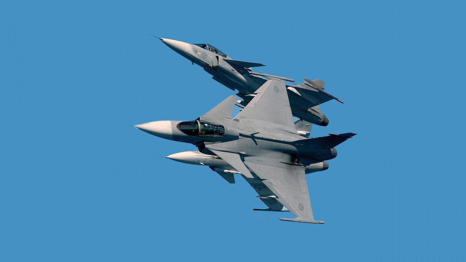 风城之怒!公牛鏖战力克篮网,季后赛烽火见证历史级对决