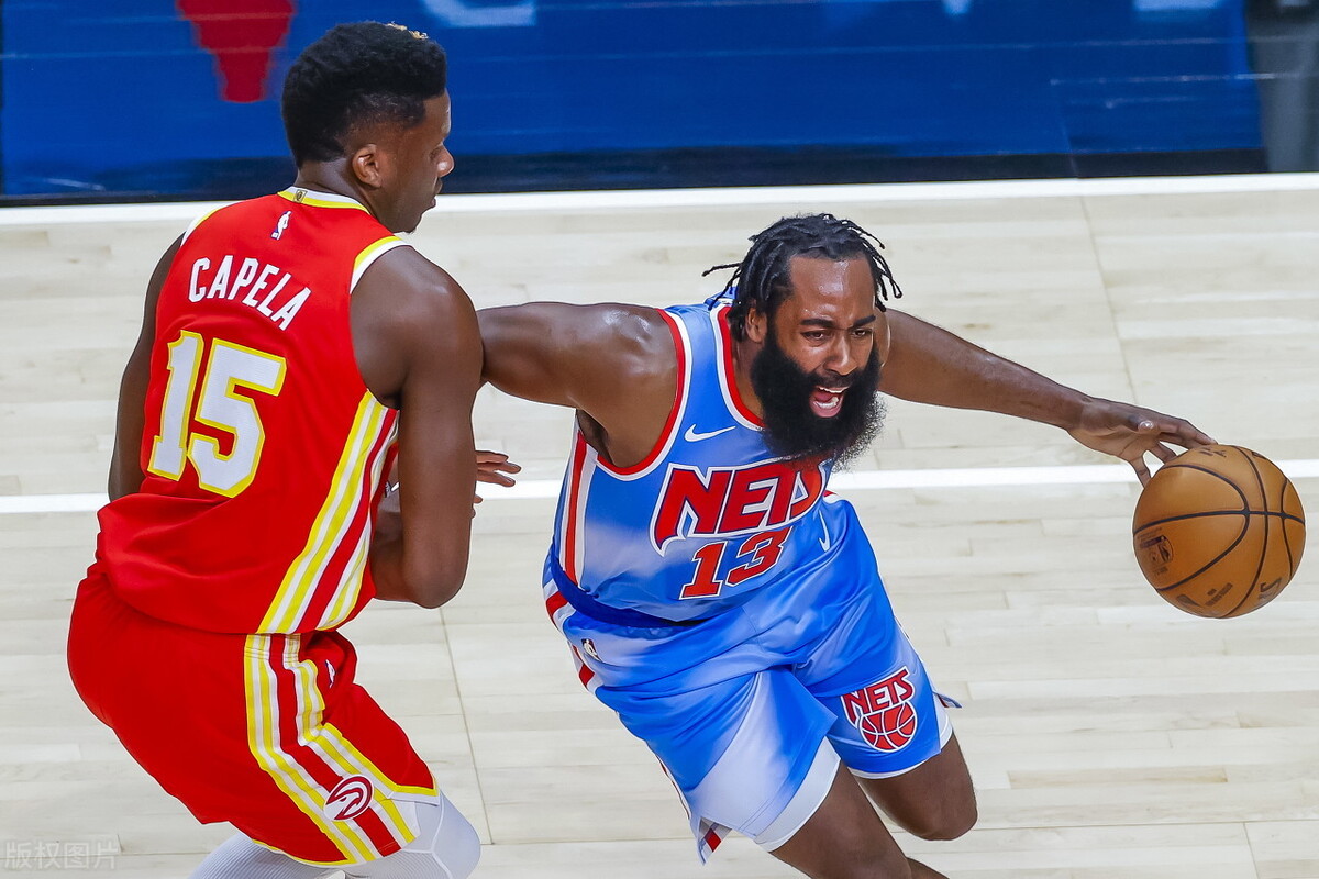 老鹰鏖战开拓者,武切维奇在东决关键战接管比赛 老鹰鏖战开拓者,武切维奇在东决关键战接管比赛