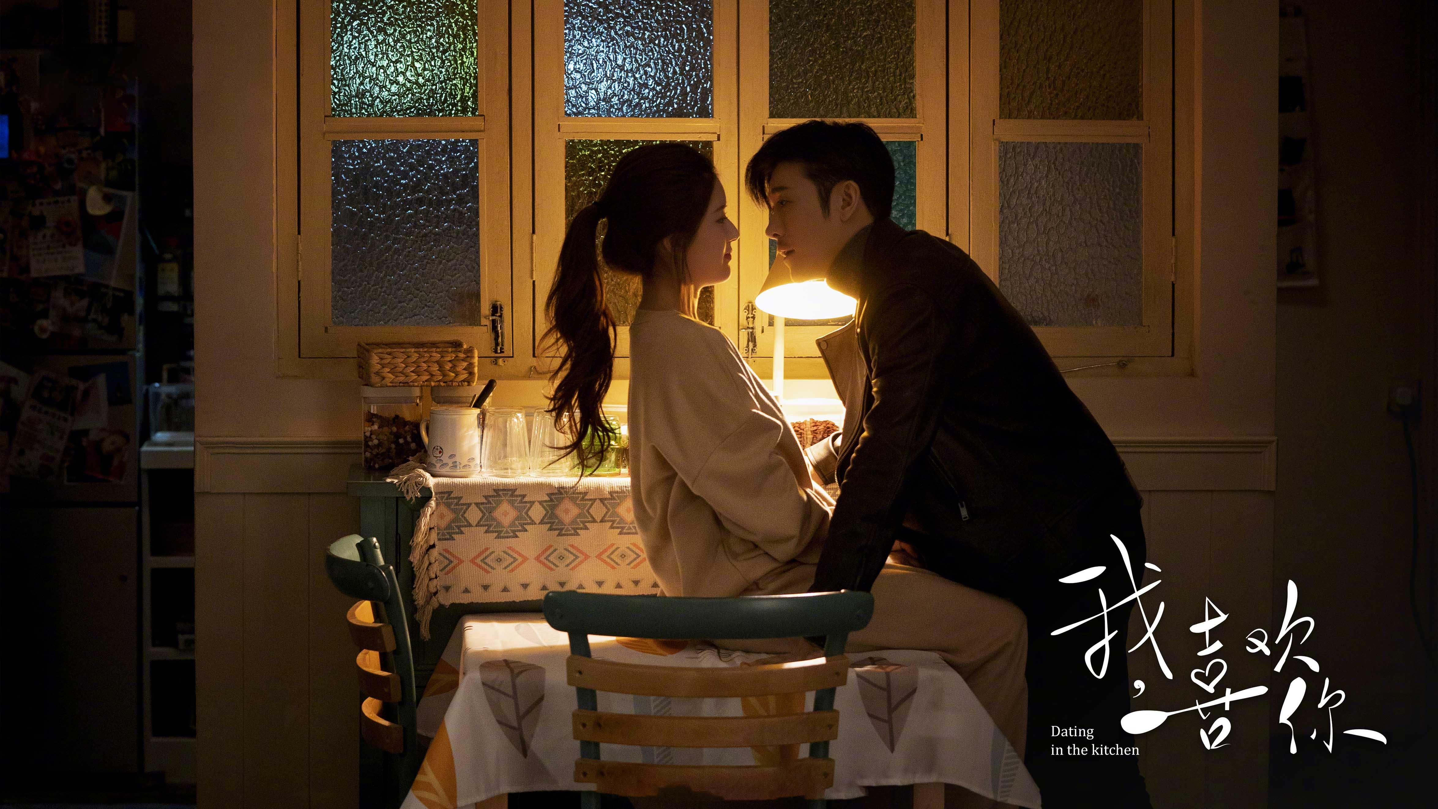 战术压制与持续输出,瑞士克制巴萨的启示与努涅斯的稳定性之谜