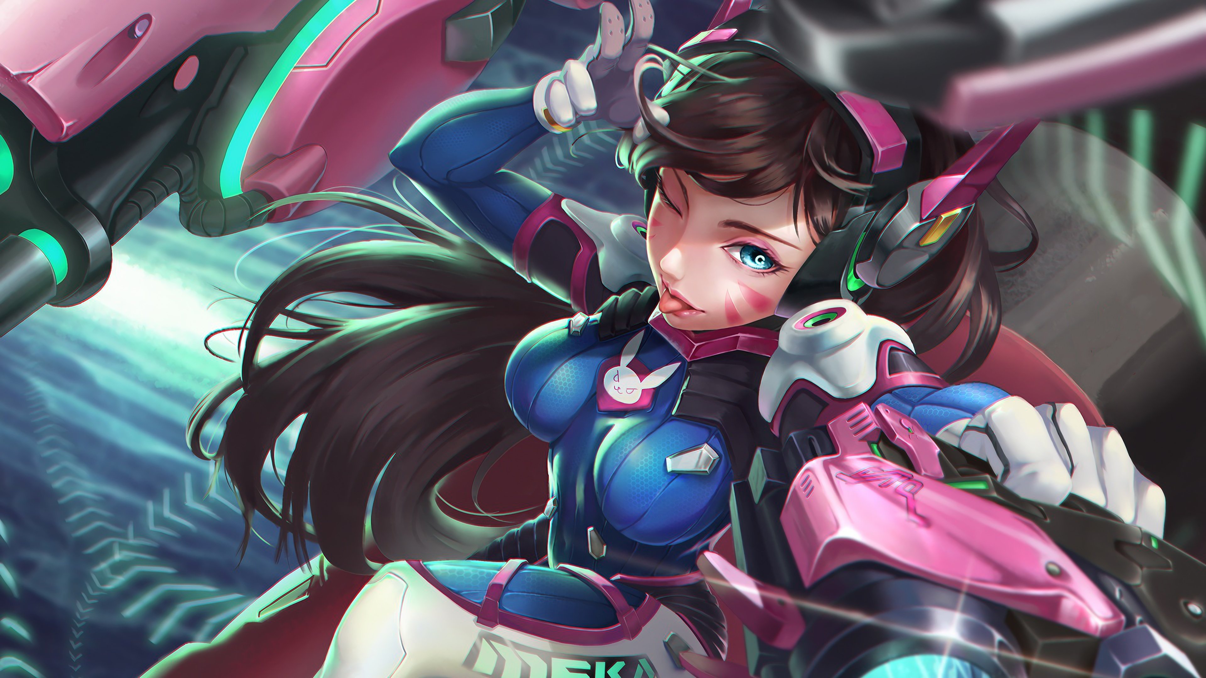 王者降临之夜,本泽马一手掌控2026世界杯史诗决赛