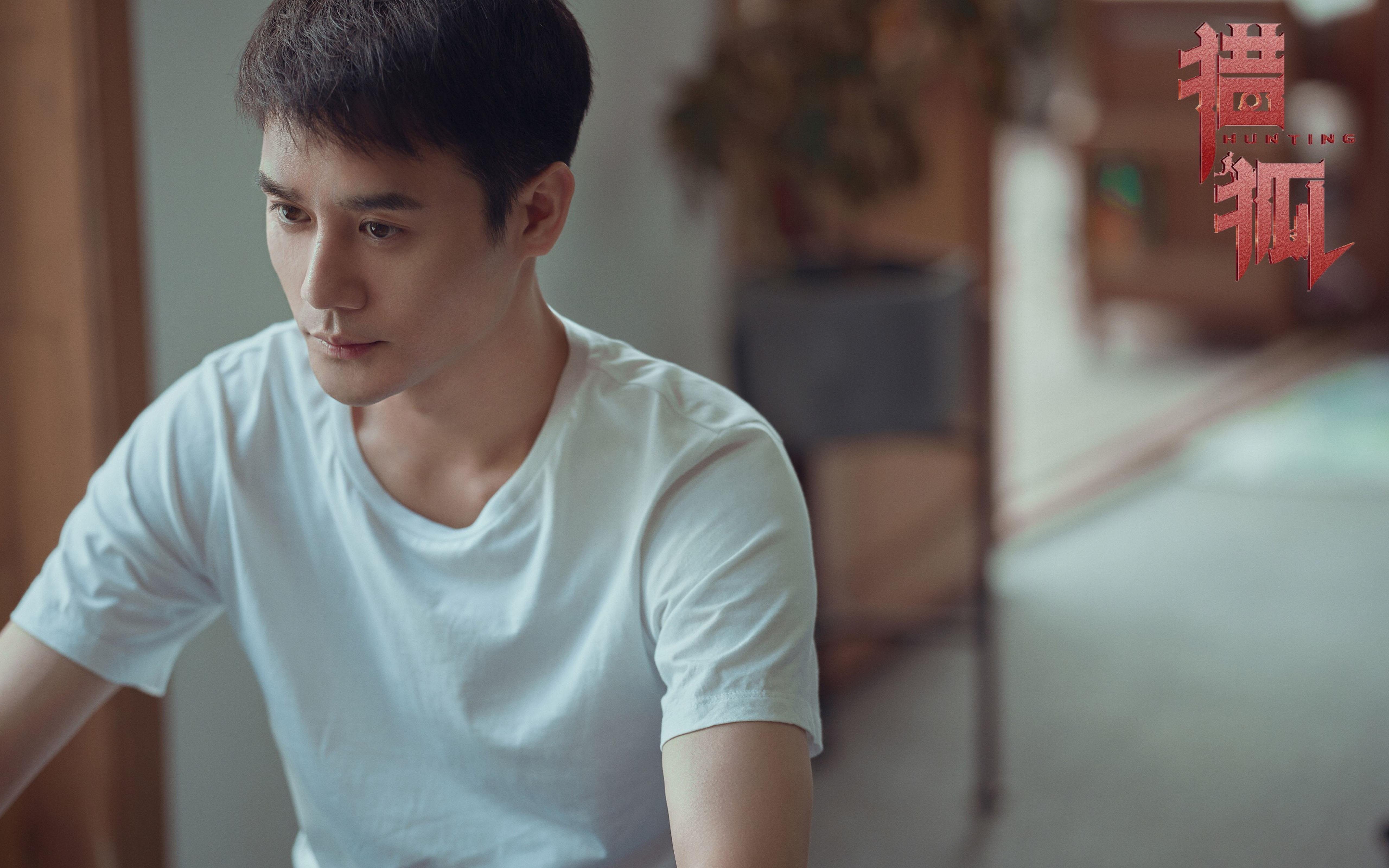 生涯之夜与无声警告，杰伦格林的光芒，真能刺破休斯顿的重重迷雾？