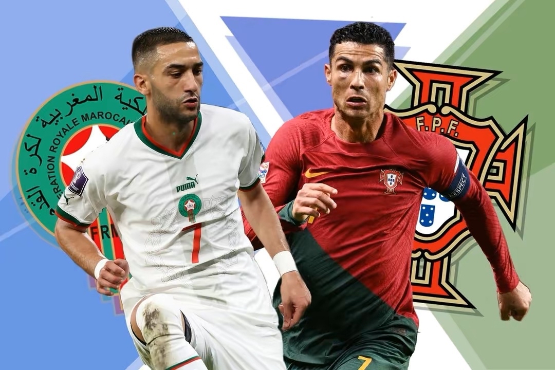 年度焦点之战焦点战,威尔士轻取摩洛哥 年度焦点之战焦点战,威尔士轻取摩洛哥