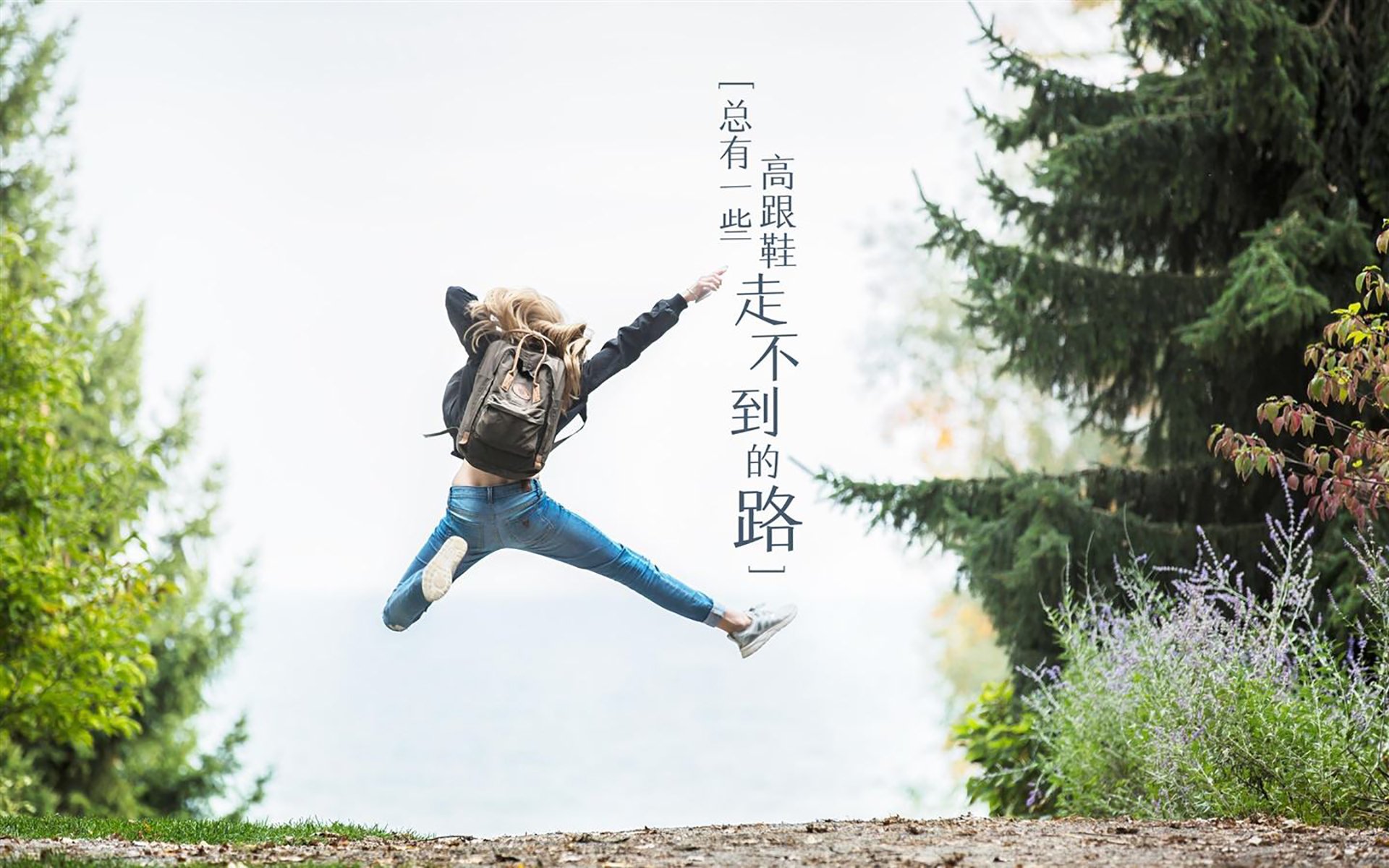 锡安主宰末节献制胜一击,北京男篮爆冷力擒绿衫军凯尔特人