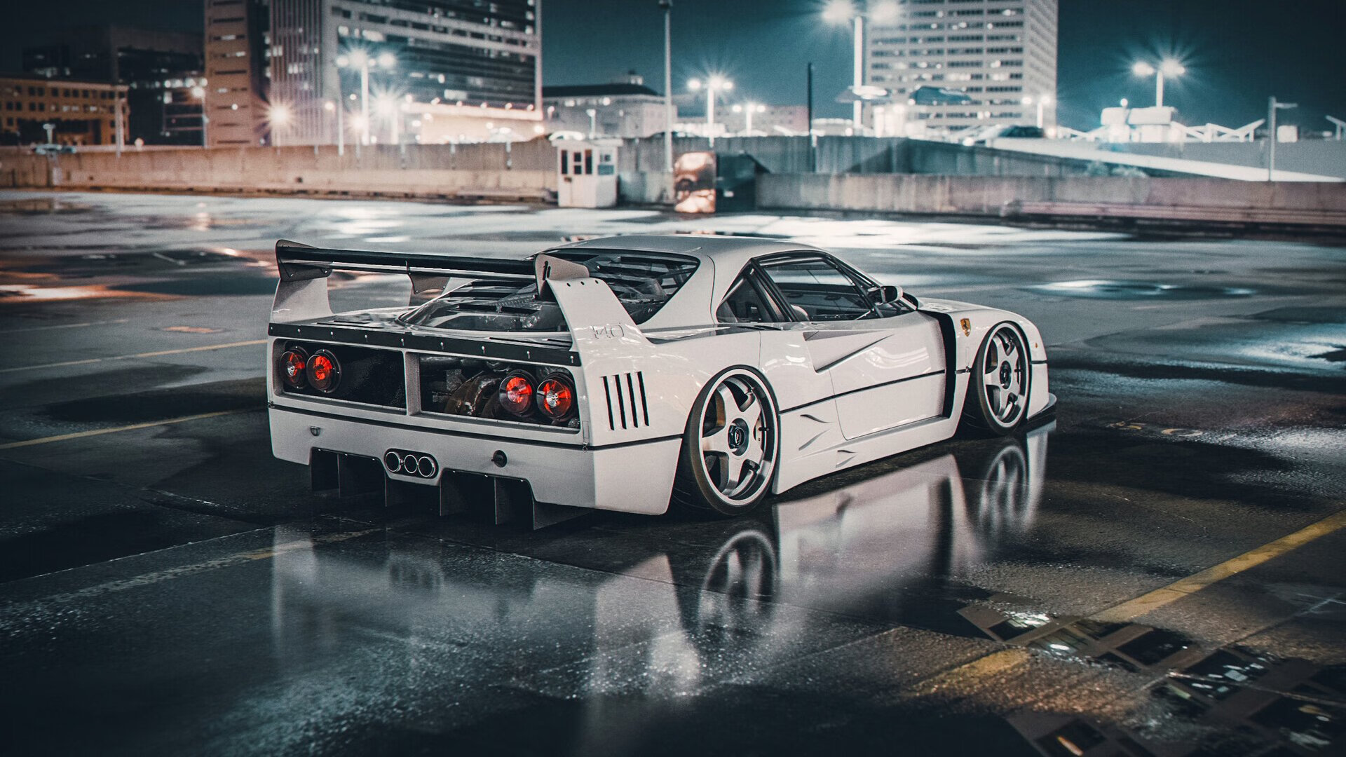 当多伦多的霓虹全部亮起,西亚卡姆东决封神夜