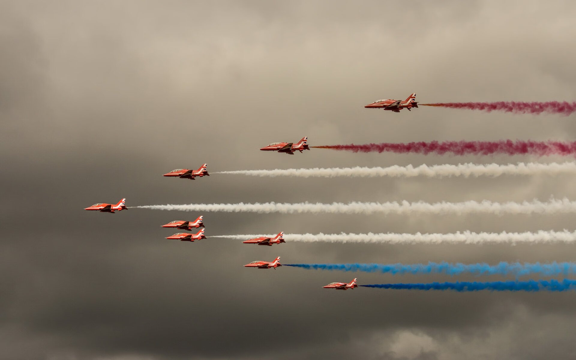 深圳队碾压热火,利拉德成为关键先生