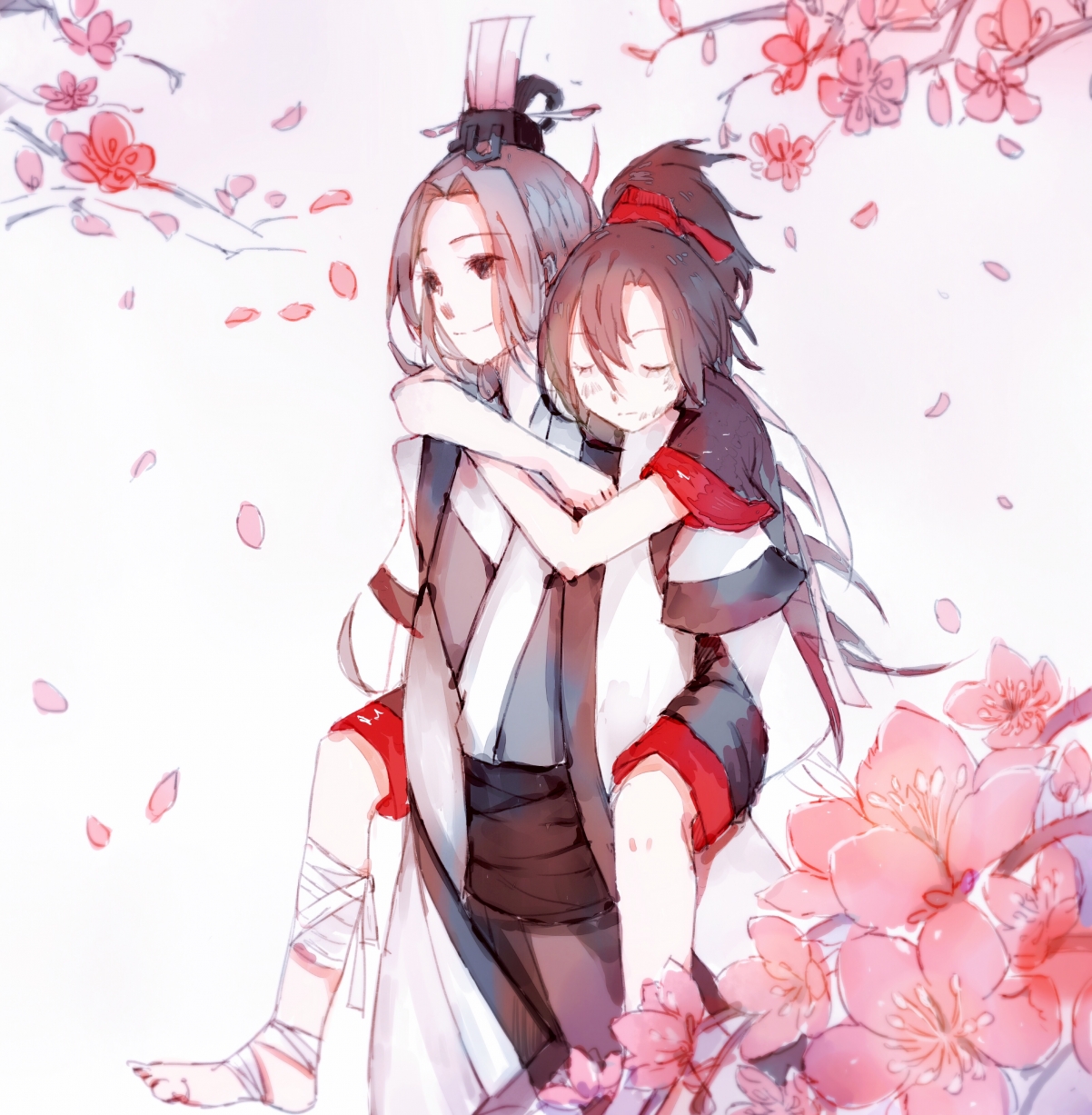 绿茵场上的激情绽放,基米希爆发与阿根廷硬仗取胜芬兰