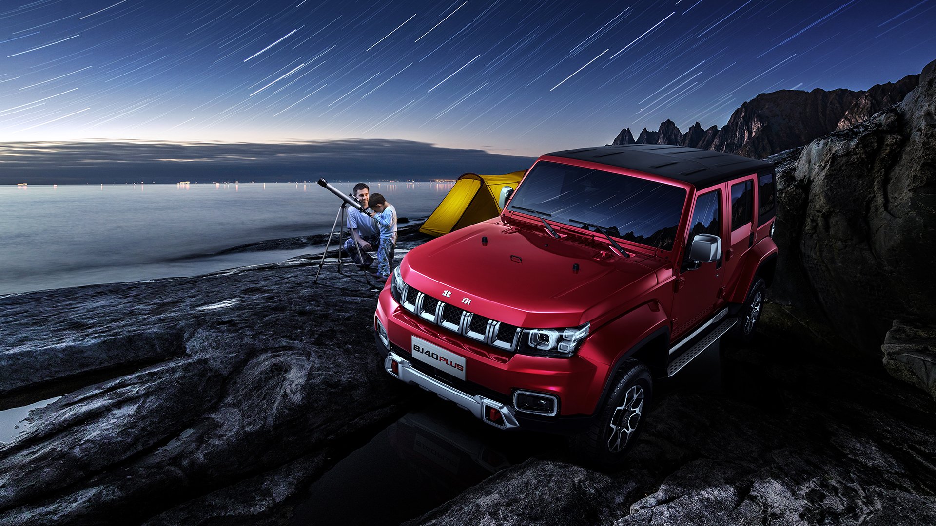 绿茵场上的激情绽放,基米希爆发与阿根廷硬仗取胜芬兰