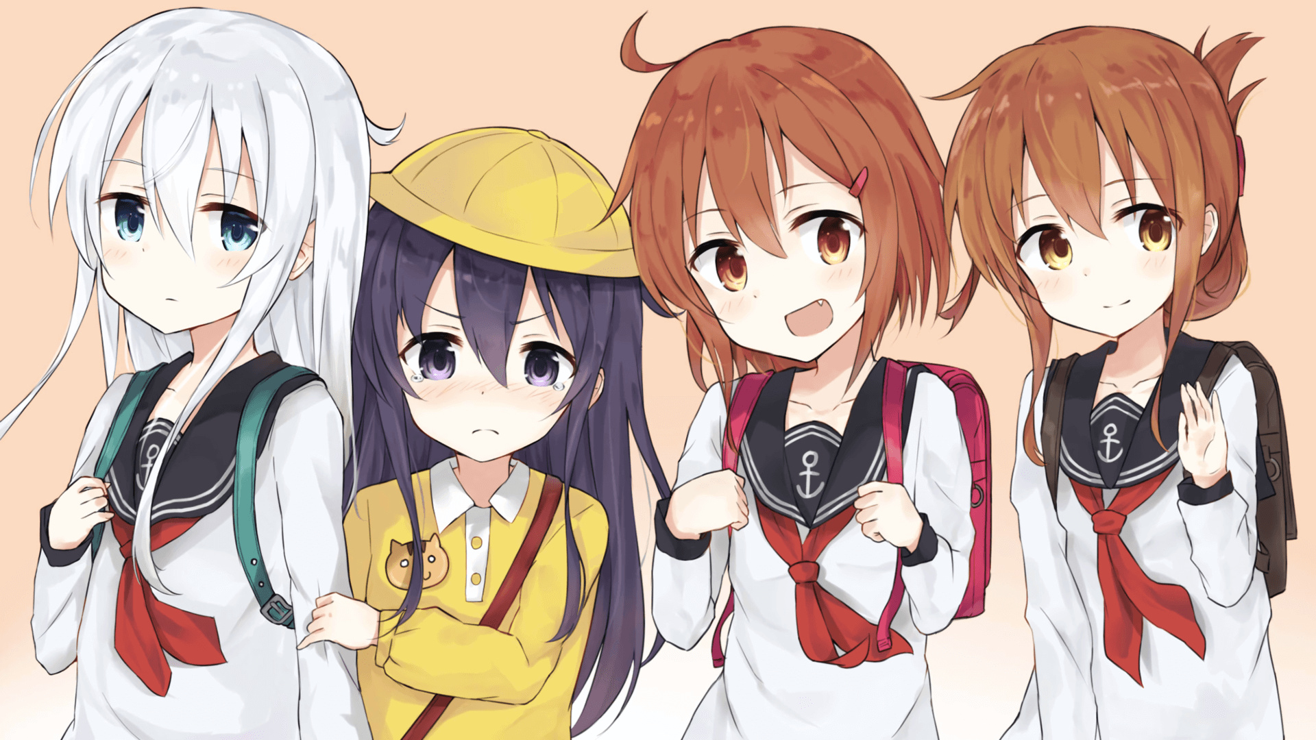 福登数据全面爆炸，南非击溃德国，当足球的两个世界轰然相撞