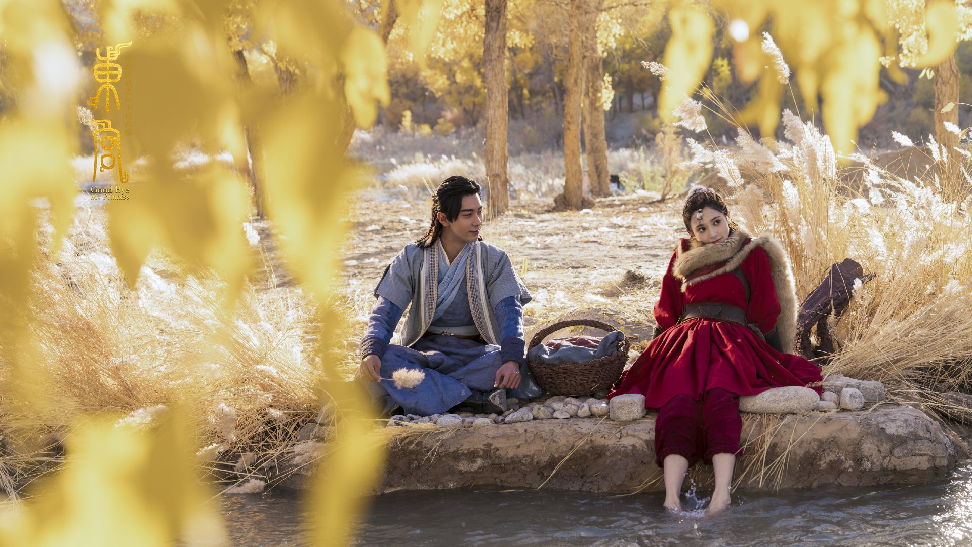 篮坛神话降临,杜兰特横刀立马,上海队踏平浙江勇夺荣耀