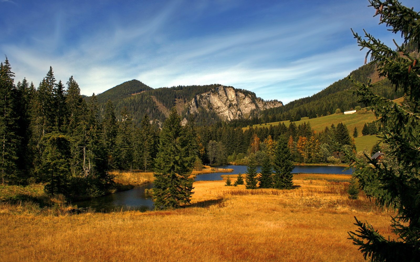 体育跨界风云,洪都拉斯足球斩落中国,阿圭罗F1街道赛接管比赛