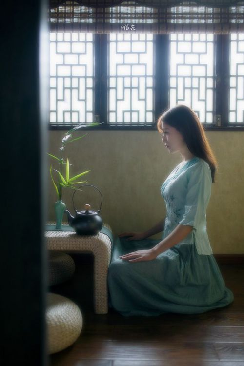 掘金客场力克奇才!英格拉姆爆砍41分,冠军级巨星锋芒初现